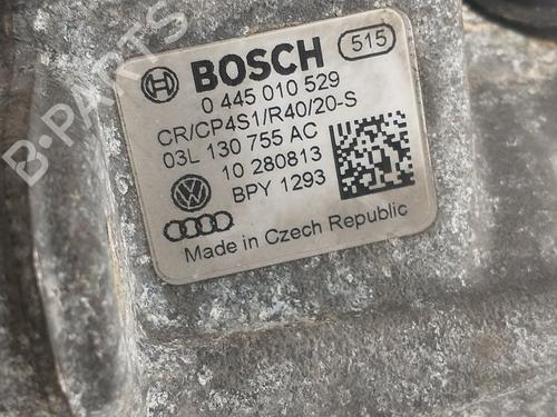 Injection pump AUDI A4 B8 (8K2) 2.0 TDI quattro | BP40011466M78 - Image 2