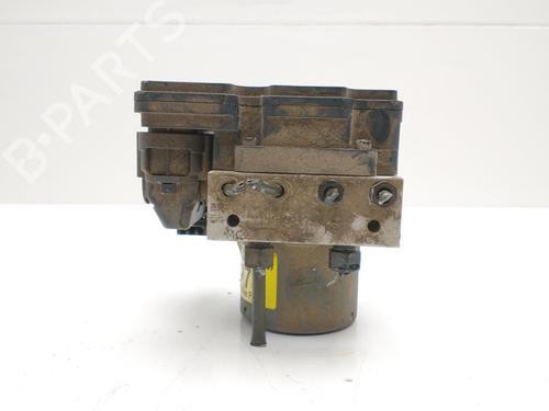 ABS pump KIA SOUL II (PS)  | BP24113770M43 
