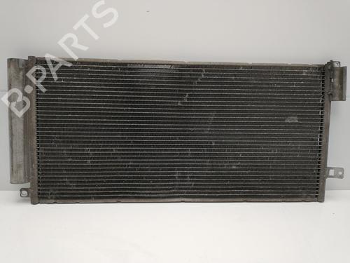 Used AC radiator FIAT GRANDE PUNTO (199_) 1.9 D Multijet (116 hp) 23338172