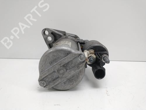 Starter VW GOLF VII (5G1, BQ1, BE1, BE2)  | BP9191549M8