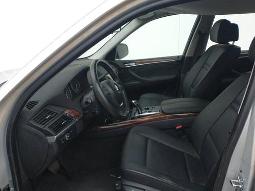 Tailgate lock BMW X5 (E70) xDrive 30 d | BP33710168C101 - Image 9