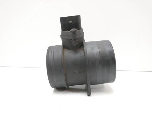Mass air flow sensor AUDI A3 (8P1) 2.0 TDI | BP10157667M95 