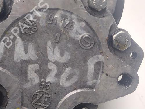 Steering pump BMW 5 (E60) 520 d | BP33020612M99 - Image 2