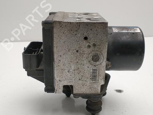 Abs pomp VW PASSAT B6 (3C2) | BP30623867M43