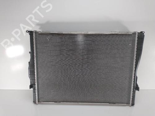 Køler BMW 3 (E90) | BP8233282M31
