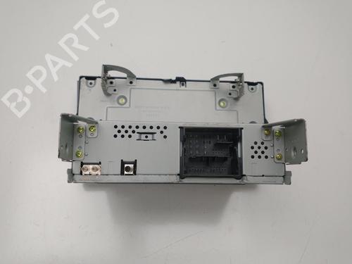 Radio SEAT ARONA (KJ7, KJP)  | BP27882576E6 