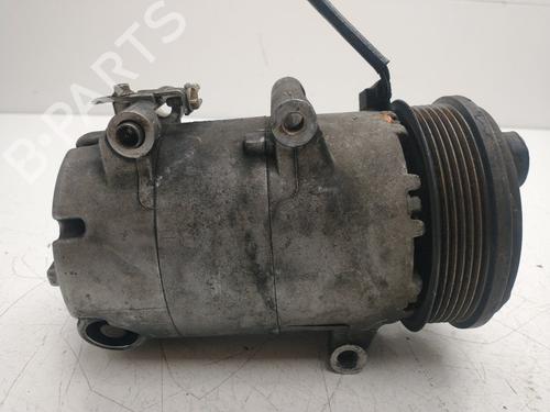 AC compressor FORD S-MAX (WA6)  | BP36870608M34  - Image 7