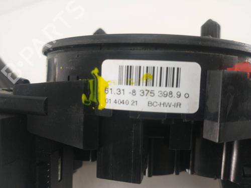 Switch BMW X5 (E53) 3.0 d | BP10189277I30 