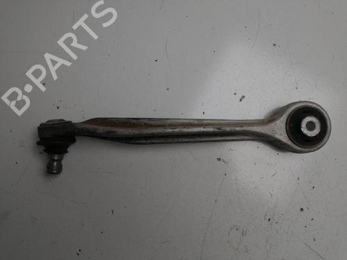 Right front suspension arm AUDI A4 B7 (8EC) 2.0 TDI quattro | BP15525897M13 