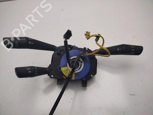 Switch FIAT PUNTO EVO (199_)  | BP22405850I30 