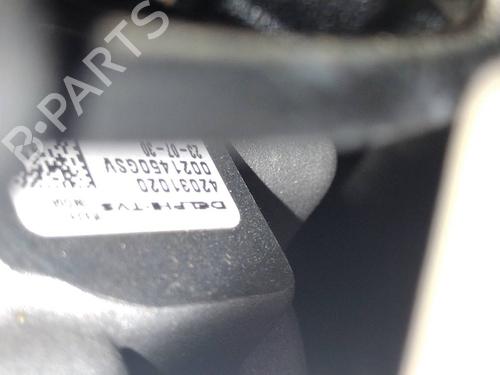 Engine HYUNDAI ACCENT III (MC) 1.5 CRDi GLS | BP18254168M1 