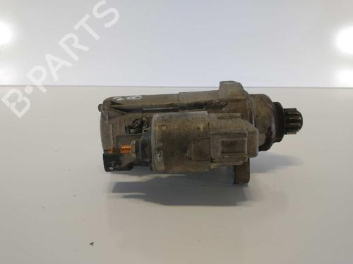 Starter AUDI A3 Sportback (8PA) 2.0 TDI | BP7507301M8 