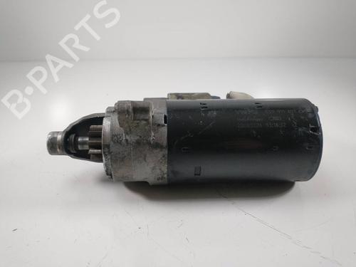 Starter AUDI A5 (8T3)  | BP17151739M8 