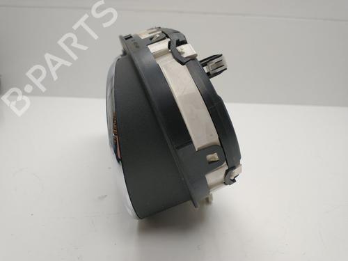 Instrument cluster NISSAN QASHQAI / QASHQAI +2 I (J10, NJ10, JJ10E) 1.5 dCi | BP24547957C47 