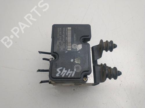ABS pump SEAT ALTEA (5P1)  | BP21678298M43 