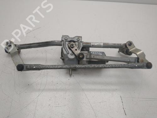Used Front wiper motor Front wiper motor 38923075 38923075