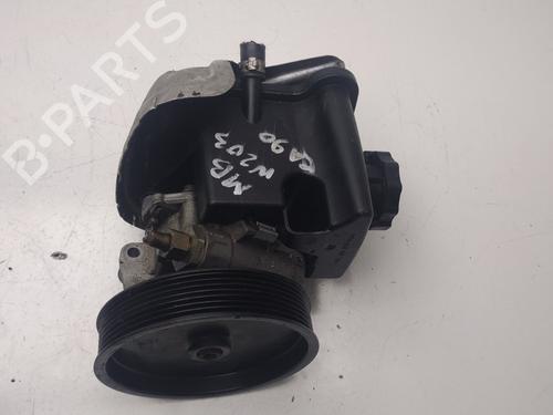 Steering pump MERCEDES-BENZ C-CLASS (W203) C 180 Kompressor (203.046) | BP32444938M99 - Image 4