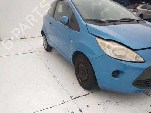 Right headlight FORD KA (RU8) 1.3 TDCi | BP35738047C29 - Image 8
