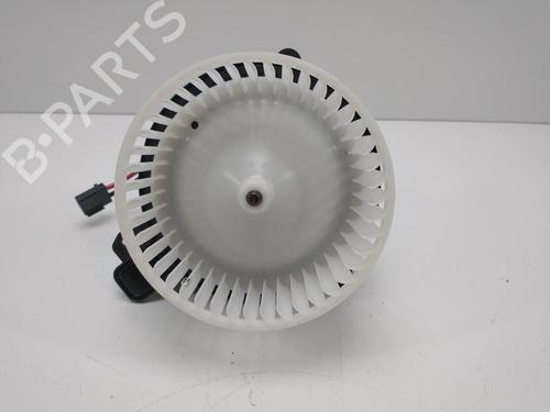 Heater blower motor SEAT ARONA (KJ7, KJP) 1.0 TSI | BP7571303M62