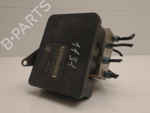 Pompe ABS BMW 3 Convertible (E93) 320 i (170 hp) 31753358