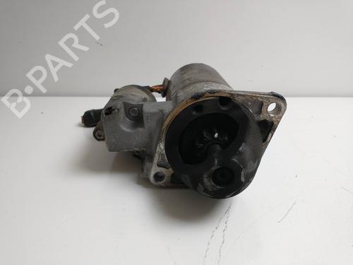 Startmotor MERCEDES-BENZ A-CLASS (W169) A 200 CDI (169.008, 169.308) (140 hp) 16103600