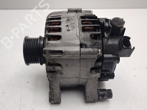 Generator FORD TOURNEO COURIER B460 MPV 1.5 TDCi | BP30849908M7