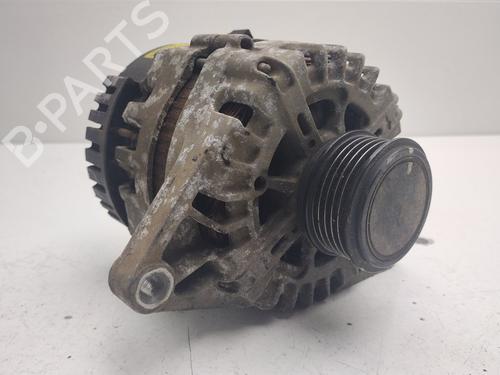 Alternator KIA SPORTAGE III (SL) | BP30852355M7