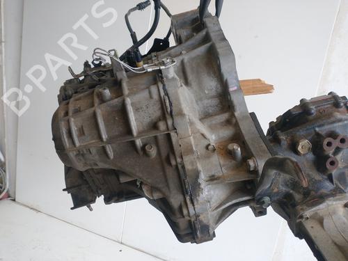 Gearbox LEXUS RX (MCU15) 300 (MCU10_, MCU10R) | BP31808288M3