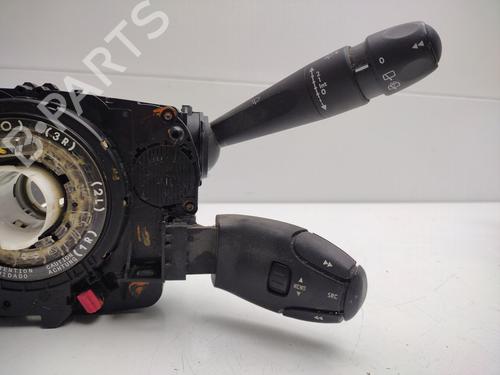 Switch PEUGEOT 208 I (CA_, CC_)  | BP30089637I30 