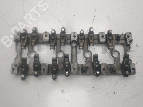 Other FIAT DUCATO Van (250_) | BP34286529O1 - Image 2
