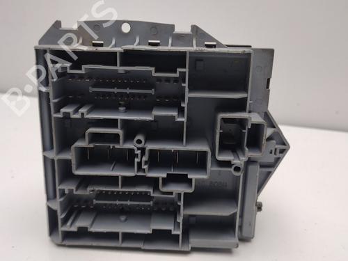 Fuse box CITROËN JUMPER II Van 2.2 HDi 110 | BP32697467E1 - Image 4