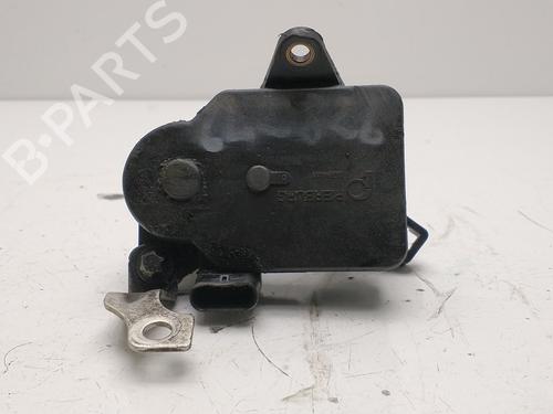 Used Electronic module MERCEDES-BENZ M-CLASS (W166) [2011-2015]  30314840