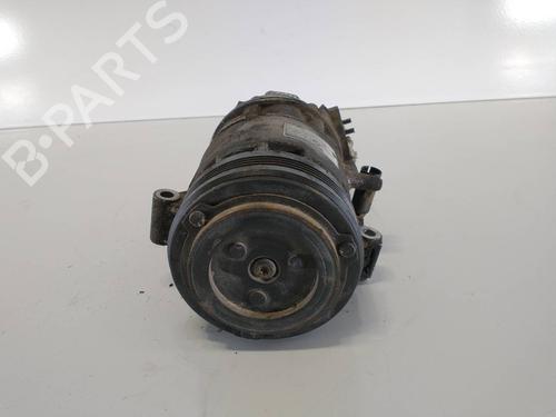 AC compressor BMW 3 (E46) 318 d | BP7508216M34 
