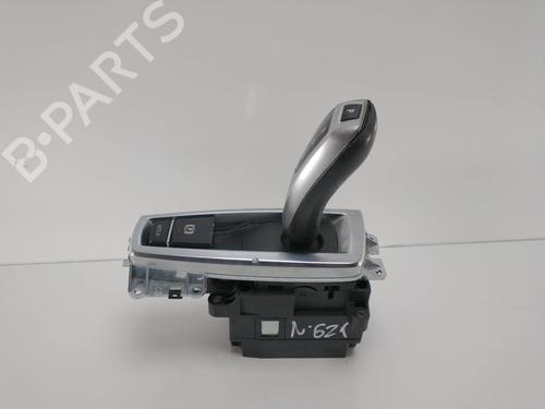 Gear lever BMW X3 (G01, F97, G08) xDrive 20 d | BP8619952M90 