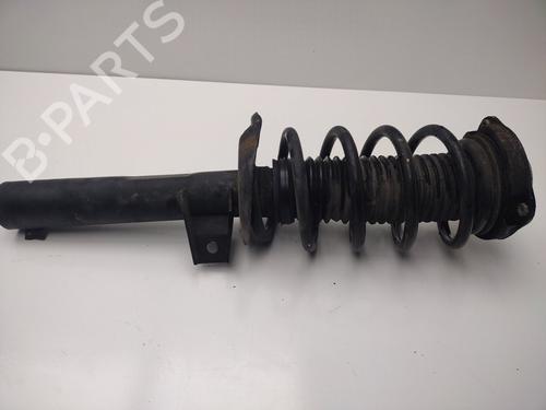 left-front-shock-absorber-vw-passat-b6-3c2-2005-2006-2007-2008-2009-2010-2011-31800377 main image