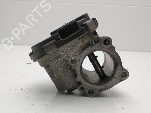Throttle body CITROËN C4 II (NC_)  | BP30263898M82  - Image 5