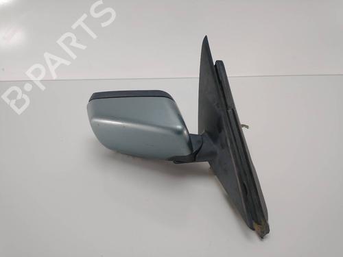 Right mirror BMW 3 Compact (E46) 320 td | BP7509410C27 