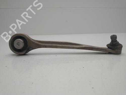 Used Left front suspension arm Left front suspension arm MITSUBISHI OUTLANDER II (CW_W) [2005-2012] 35974613 35974613