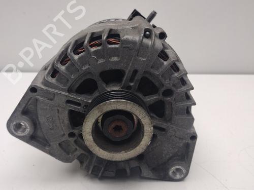 Alternator MERCEDES-BENZ E-CLASS (W213)  | BP33430867M7  - Image 5