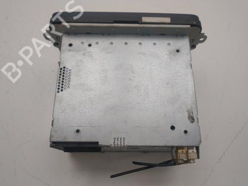 Radio VW EOS (1F7, 1F8) 2.0 TDI | BP32163232E6 