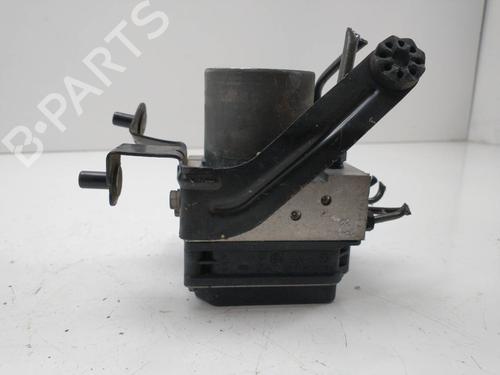 ABS pump BMW 5 (E60) 523 i | BP7821417M43 
