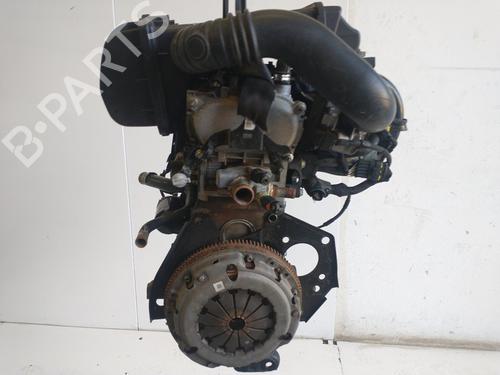 Engine FIAT TIPO Estate (356_, 357_) 1.4 (356WXA1B) | BP38045056M1  - Image 6