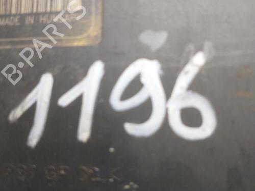 ABS pump AUDI A3 (8P1) 2.0 TDI 16V | BP30901404M43 