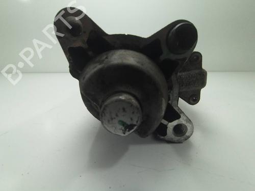 Used Starter FORD MONDEO IV Saloon (BA7) 2.0 TDCi (140 hp) 11054712