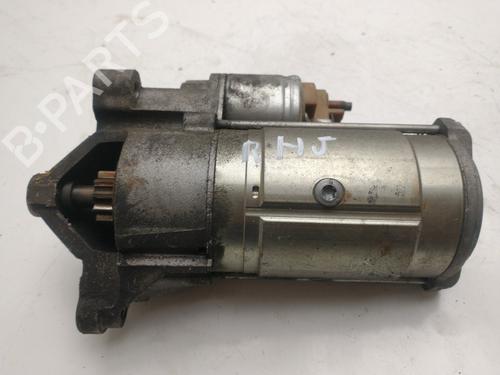 Starter CITROËN C5 I (DC_) 2.2 HDi (DC4HXB, DC4HXE) | BP27518670M8 