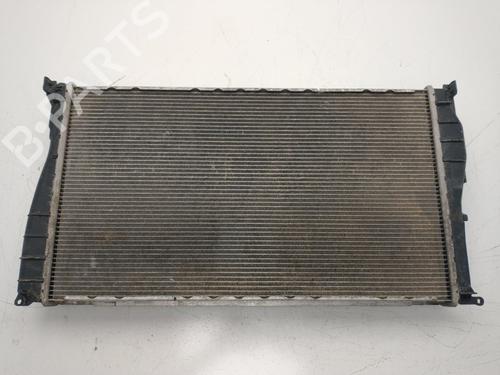 Water radiator BMW 3 (E90) 330 d | BP36021031M31 - Image 7