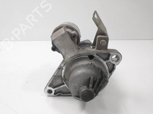 Starter TOYOTA AYGO (_B4_)  | BP8619912M8 