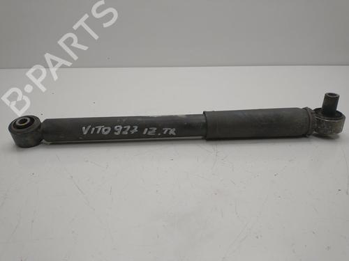 left-rear-shock-absorber-mercedes-benz-vito-bus-w639-2003-31841280 main image