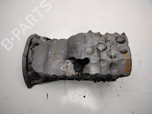 Cárter de aceite MERCEDES-BENZ SPRINTER 3,5-t Van (B906) [2006-2020]  31172736