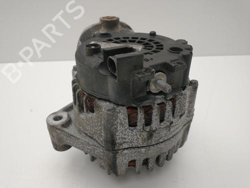 Alternator BMW 1 (E87) 120 d | BP24986719M7 
